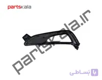قاب‌ دیلایت راست توسان TL