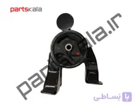 دسته موتور عقب سراتو سایپا TD