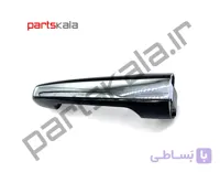 دستگیره‌ درب جلو چپ سوناتا NF