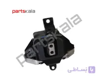 دسته گیربکس هیوندای توسان TL