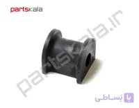 لاستیک چاکدار عقب میتسوبیشی لنسر