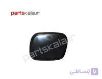 درپوش تلسکوپی چپ سوناتا LF بنزینی