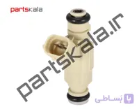 سوزن انژکتور اپتیما MG
