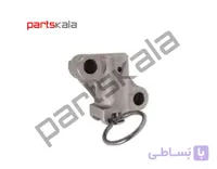 جک زنجیر سفت‌کن پایین هیوندای توسان