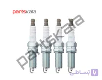 پک شمع هیوندای النترا