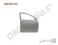 درب جلو راست توسان ix35