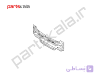 سینی عقب سوناتا LF بنزینی