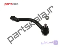 سیبک فرمان راست آزرا قدیم