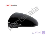 قاب آبنه بغل راست توسان TL