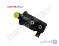 فیلتر هوا باک بنزین سوناتا هیبرید