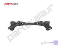 اکسل عقب هیوندای سوناتا YF