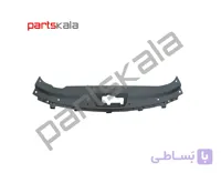 کاور بالا رادیاتور سوناتا LF بنزینی