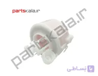 فیلتر ( صافی ) بنزین هیوندای i10 مونتاژ
