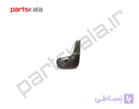 گل پخش کن عقب راست i20 وارداتی