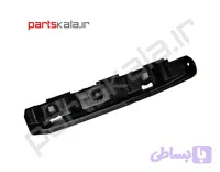 نگهدارنده سپر عقب راست i20 وارداتی