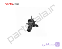 دسته موتور راست i20 مونتاژ