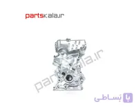 اویل پمپ هیوندای سوناتا LF هیبرید
