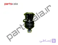 سیبک طبق بالا اپیروس