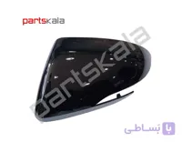 قاب آینه چپ النترا
