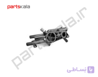 هوزینگ ترموستات اسپورتیج SL