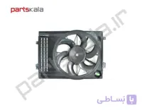 مجموعه فن اسپورتیج SL