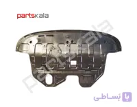 سینی زیرموتور توسان (ix35)