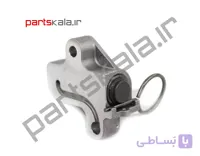 جک زنجیر سفت کن سوناتا هیبرید ۲۰۱۸