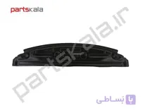 سینی زیر سپر سوناتا YF