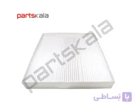 فیلتر تهویه اصلی هیوندای توسان TL