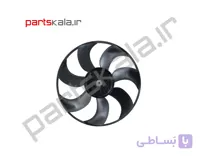 پروانه فن کیا ریو