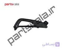 قاب‌ دیلایت چپ توسان TL