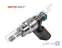 سوزن انژکتور کیا اپتیما هیبرید JF