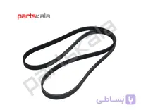 تسمه دینام جنسیس سدان