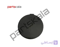 درپوش بکسل بند سوناتا هیبرید ۲۰۱۸