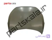 درب موتور توسان TL