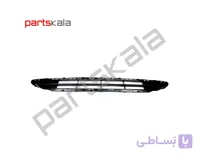 سینی زیر سپر سوناتا LF بنزینی