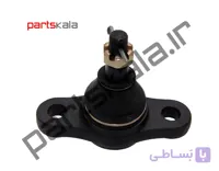 سیبک زیر کمک کیا اسپورتیج KM