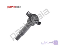 کوئل اصلی هیوندای توسان TL