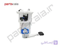 پمپ بنزین هیوندای وراکروز ix55