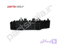 نگهدارنده سپر جلو راست i20 مونتاژ