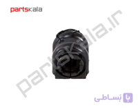 لاستیک چاکدار عقب اسپورتیج SL