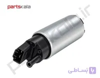 مغزی پمپ بنزین اپتیما MG