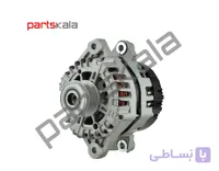 دینام هیوندای سوناتا LF بنزینی