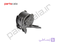 دسته گیربکس اپیروس