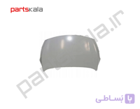 درب موتور هیوندای i40
