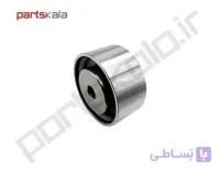 بلبرینگ تسمه تایم توسان JM