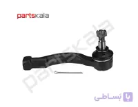 سیبک فرمان راست النترا