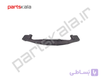 سینی زیر سپر سراتو وارداتی