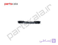 دیاق سپر عقب سوناتا LF بنزینی