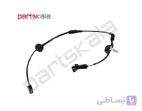 سنسور‌ ABS جلو راست النترا